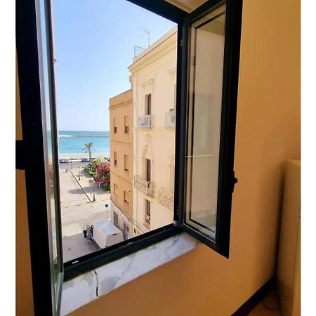 Trapani Sea Home Luaran gambar