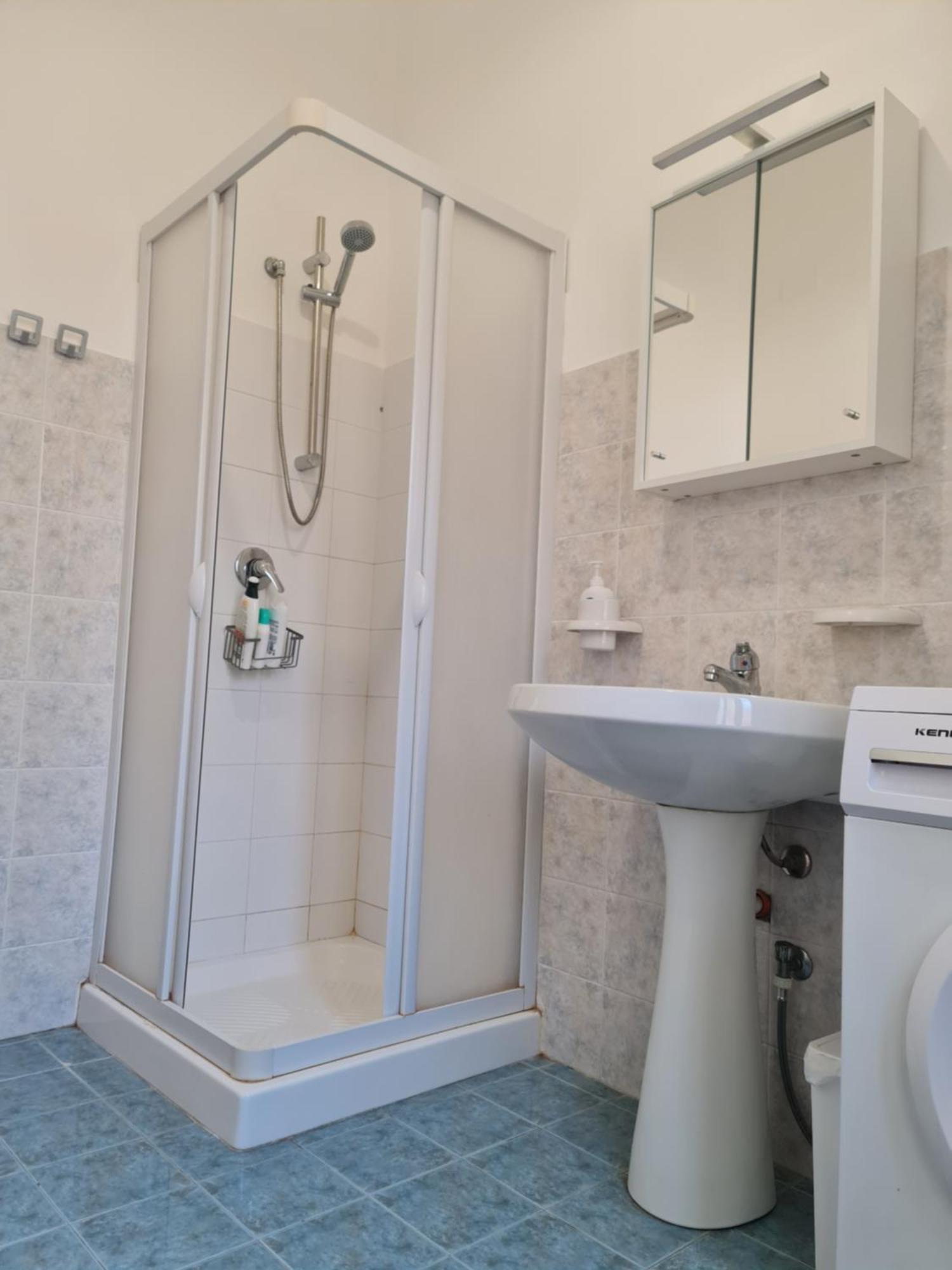 Trapani Sea Home Luaran gambar