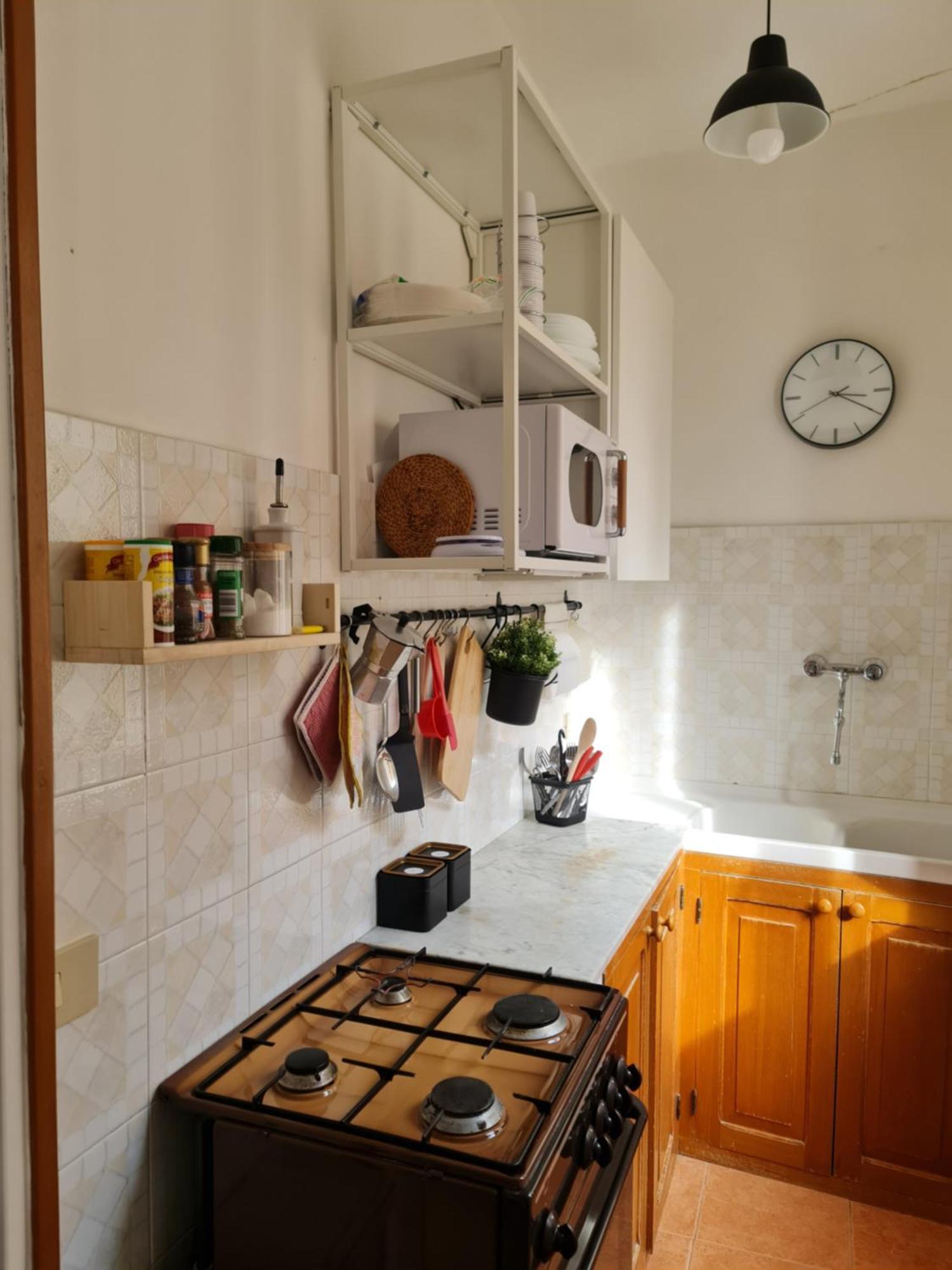 Trapani Sea Home Luaran gambar