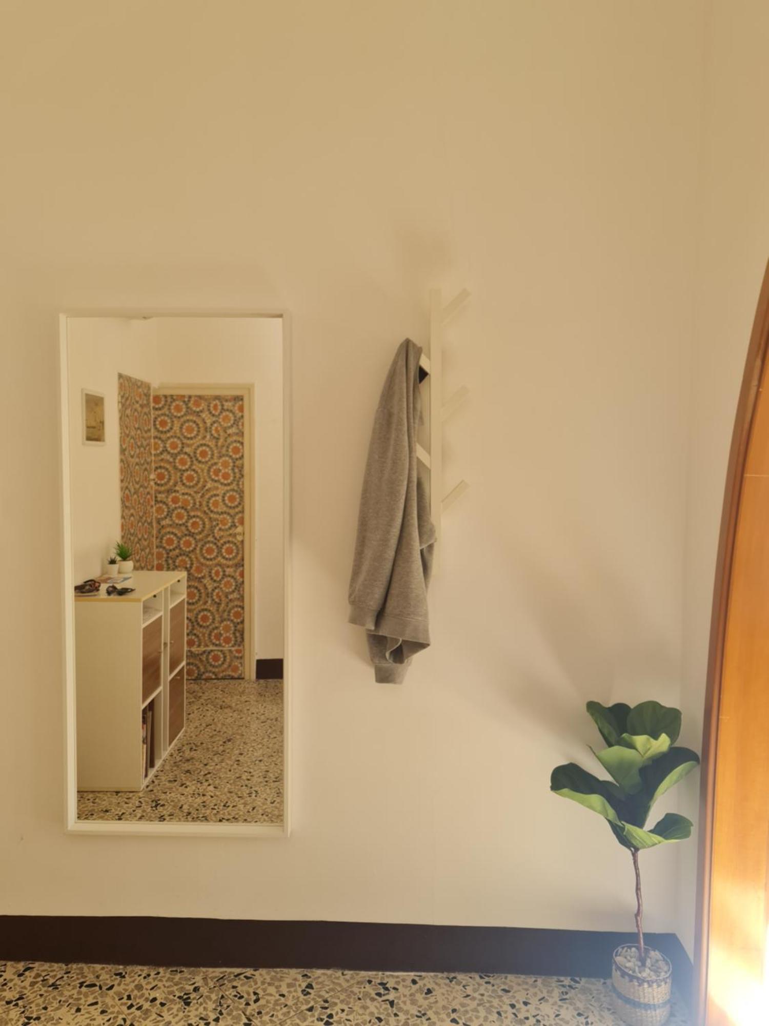 Trapani Sea Home Luaran gambar